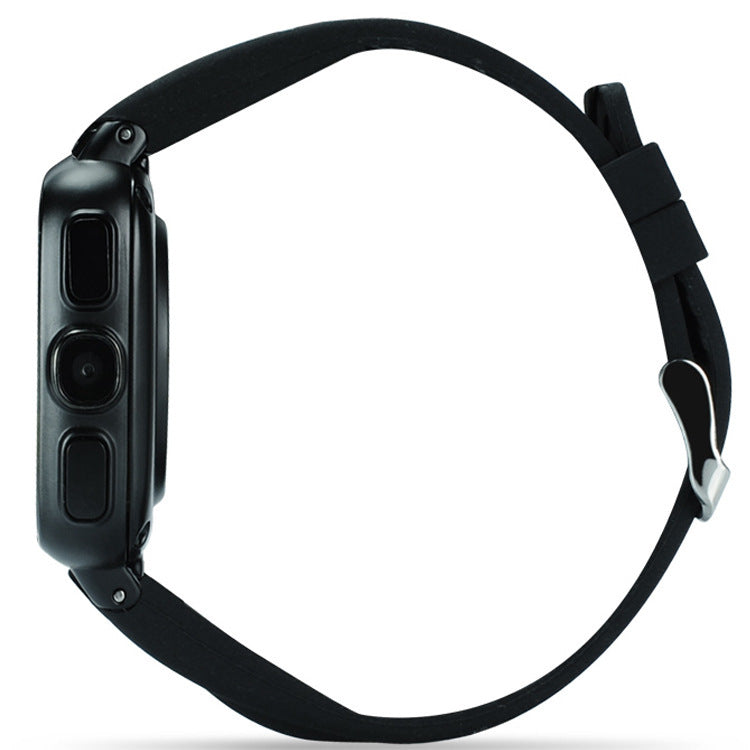 Compatible With X9S Android Smart Phone Watch WIFI Positioning GPS Navigation Waterproof Compatible With X9S Android Smart Phone Watch WIFI Positioning GPS Navigation Waterproof